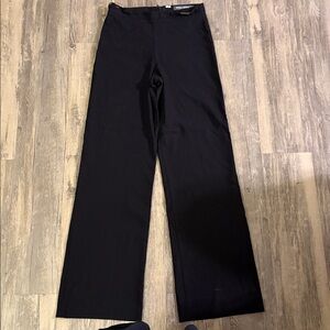 Bisou Bisou Slacks